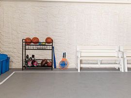 2506 E Melrose St, Gilbert, Az 85297 in Gilbert, AZ (Photo 12 of 12)