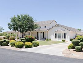 2506 E Melrose St, Gilbert, Az 85297 in Gilbert, AZ (Photo 2 of 12)