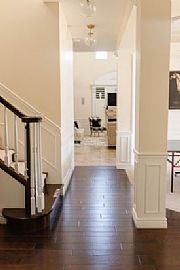 2506 E Melrose St, Gilbert, Az 85297 in Gilbert, AZ (Photo 3 of 12)