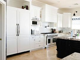 2506 E Melrose St, Gilbert, Az 85297 in Gilbert, AZ (Photo 5 of 12)