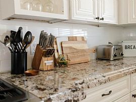 2506 E Melrose St, Gilbert, Az 85297 in Gilbert, AZ (Photo 6 of 12)