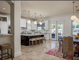 2506 E Melrose St, Gilbert, Az 85297 in Gilbert, AZ (Photo 7 of 12)