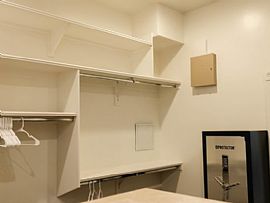 2506 E Melrose St, Gilbert, Az 85297 in Gilbert, AZ (Photo 8 of 12)