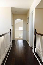 2506 E Melrose St, Gilbert, Az 85297 in Gilbert, AZ (Photo 9 of 12)