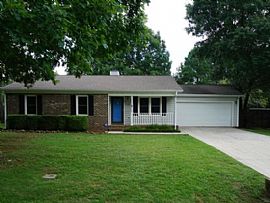 118 Water Oak Ct, Harvest, Al 35749 in Harvest, AL