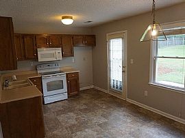 118 Water Oak Ct, Harvest, Al 35749 in Harvest, AL (Photo 10 of 11)