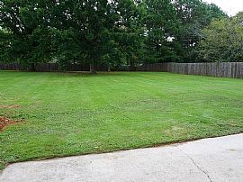 118 Water Oak Ct, Harvest, Al 35749 in Harvest, AL (Photo 11 of 11)