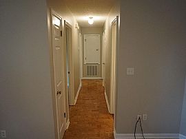 118 Water Oak Ct, Harvest, Al 35749 in Harvest, AL (Photo 3 of 11)