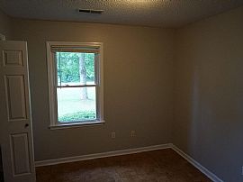 118 Water Oak Ct, Harvest, Al 35749 in Harvest, AL (Photo 4 of 11)