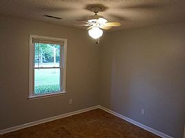 118 Water Oak Ct, Harvest, Al 35749 in Harvest, AL (Photo 5 of 11)