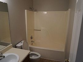 118 Water Oak Ct, Harvest, Al 35749 in Harvest, AL (Photo 6 of 11)