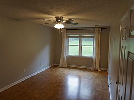 118 Water Oak Ct, Harvest, Al 35749 in Harvest, AL (Photo 7 of 11)