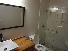 118 Water Oak Ct, Harvest, Al 35749 in Harvest, AL (Photo 8 of 11)