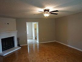 118 Water Oak Ct, Harvest, Al 35749 in Harvest, AL (Photo 9 of 11)