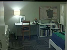 510 26th Rd S in Arlington, VA