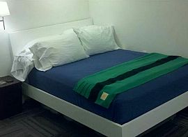 510 26th Rd S in Arlington, VA (Photo 2 of 9)