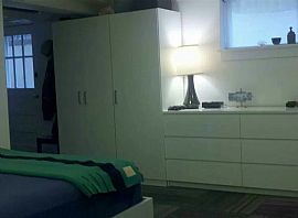 510 26th Rd S in Arlington, VA (Photo 3 of 9)