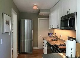 510 26th Rd S in Arlington, VA (Photo 4 of 9)