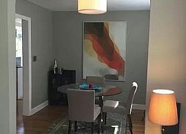 510 26th Rd S in Arlington, VA (Photo 6 of 9)