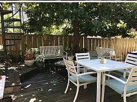 510 26th Rd S in Arlington, VA (Photo 7 of 9)