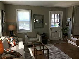 510 26th Rd S in Arlington, VA (Photo 8 of 9)