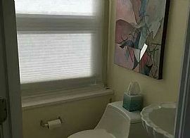 510 26th Rd S in Arlington, VA (Photo 9 of 9)