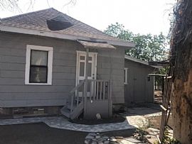 415 Field St Apt B, Sparks, Nv 89431 in Sparks, NV