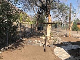 415 Field St Apt B, Sparks, Nv 89431 in Sparks, NV (Photo 10 of 11)