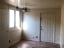 415 Field St Apt B, Sparks, Nv 89431 in Sparks, NV (Photo 2 of 11)