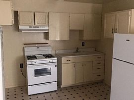 415 Field St Apt B, Sparks, Nv 89431 in Sparks, NV (Photo 3 of 11)