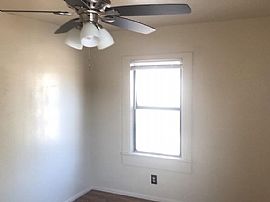 415 Field St Apt B, Sparks, Nv 89431 in Sparks, NV (Photo 4 of 11)