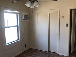 415 Field St Apt B, Sparks, Nv 89431 in Sparks, NV (Photo 5 of 11)