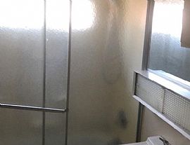 415 Field St Apt B, Sparks, Nv 89431 in Sparks, NV (Photo 7 of 11)