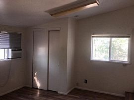 415 Field St Apt B, Sparks, Nv 89431 in Sparks, NV (Photo 8 of 11)