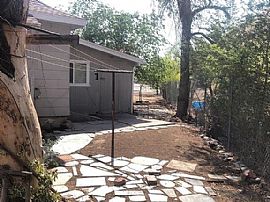 415 Field St Apt B, Sparks, Nv 89431 in Sparks, NV (Photo 9 of 11)