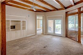 Move in Ready! 3 Bed 3 Bath with Garage! in Bluffton, SC (Photo 2 of 4)