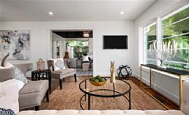 1704 Saulter Rd, Homewood, Al 35209 in Homewood, AL (Photo 2 of 4)