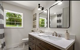 1704 Saulter Rd, Homewood, Al 35209 in Homewood, AL (Photo 4 of 4)