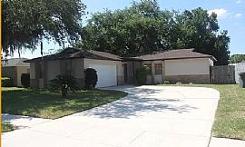 1433 Wendy Ct, Kissimmee, Fl 34744 in Kissimmee, FL