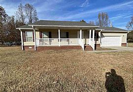 341 Coggins Rd #b, Ardmore, Al 35739 in Ardmore, AL