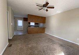 341 Coggins Rd #b, Ardmore, Al 35739 in Ardmore, AL (Photo 2 of 5)