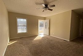 341 Coggins Rd #b, Ardmore, Al 35739 in Ardmore, AL (Photo 3 of 5)