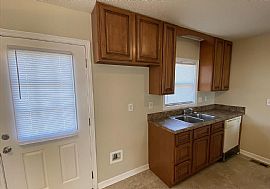 341 Coggins Rd #b, Ardmore, Al 35739 in Ardmore, AL (Photo 4 of 5)