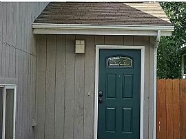 4206 Wilson St #2-B,  in Anchorage, AK