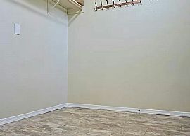 4206 Wilson St #2-B,  in Anchorage, AK (Photo 2 of 7)