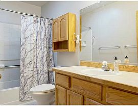 4206 Wilson St #2-B,  in Anchorage, AK (Photo 4 of 7)