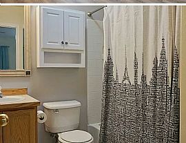 4206 Wilson St #2-B,  in Anchorage, AK (Photo 5 of 7)