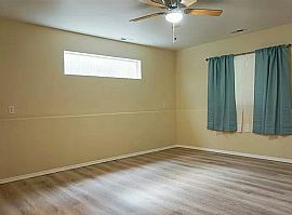 4206 Wilson St #2-B,  in Anchorage, AK (Photo 6 of 7)