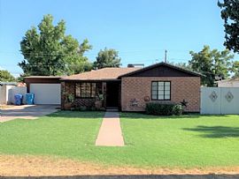 3037 E Mulberry Dr, Phoenix in Phoenix, AZ