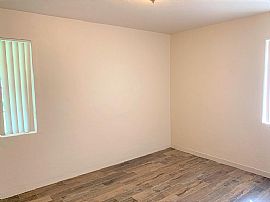 3037 E Mulberry Dr, Phoenix in Phoenix, AZ (Photo 10 of 12)